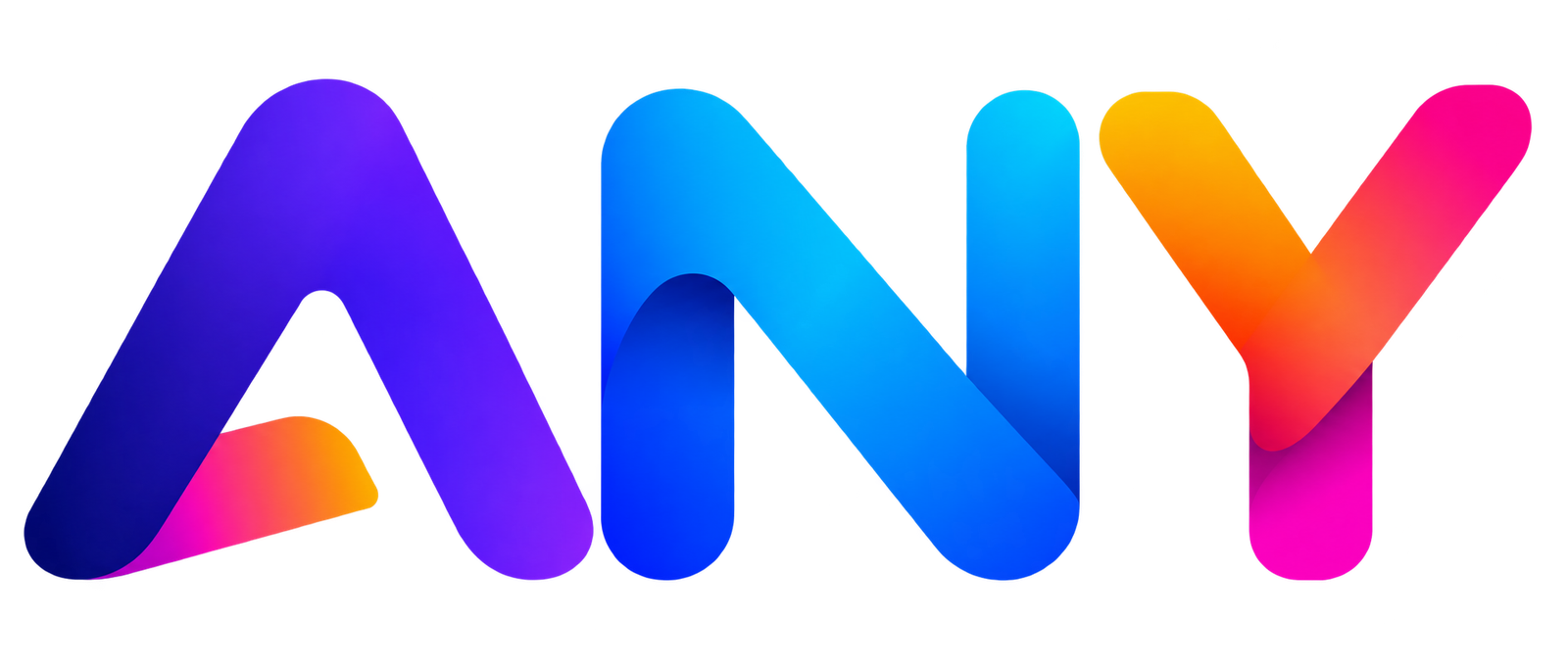 ANY